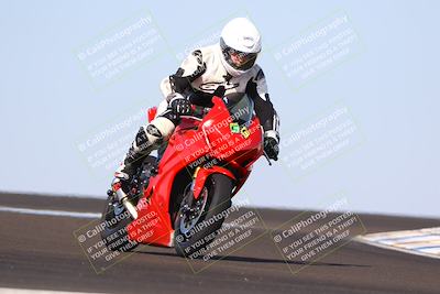 media/Feb-16-2025-TrackDaz (Sun) [[85eae43da9]]/C Group/1040am (Turn 2)/